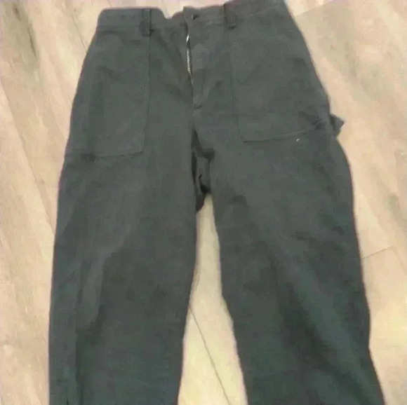 Gap  pants - Picture 1 of 4